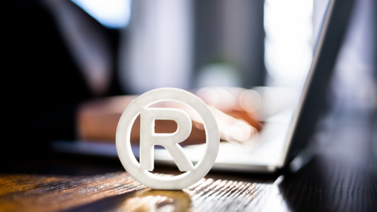 5 Errores Comunes al Registrar una Marca y Cómo Evitarlos