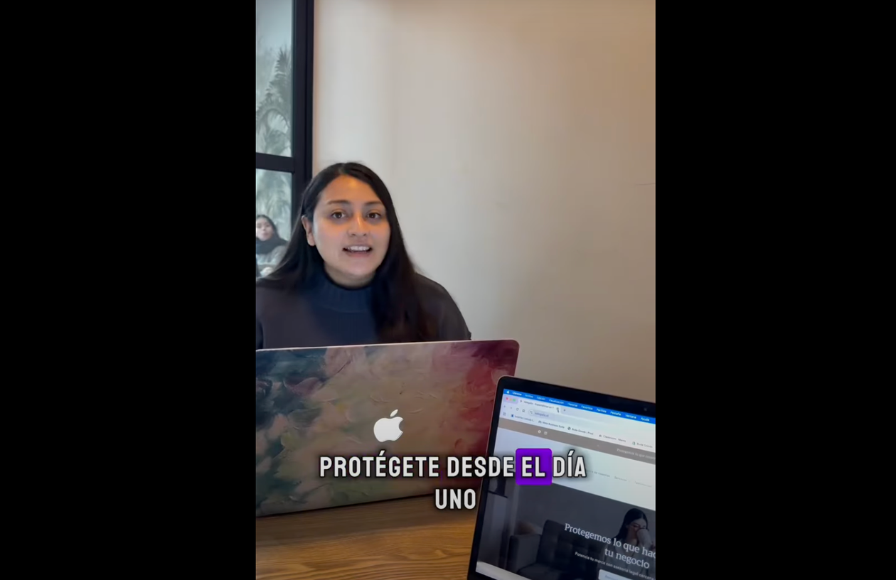 Cargar video: 